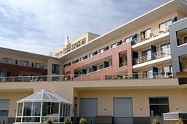 Grand Hotel Primus Sava Hotels & Resorts (Ptuj )
